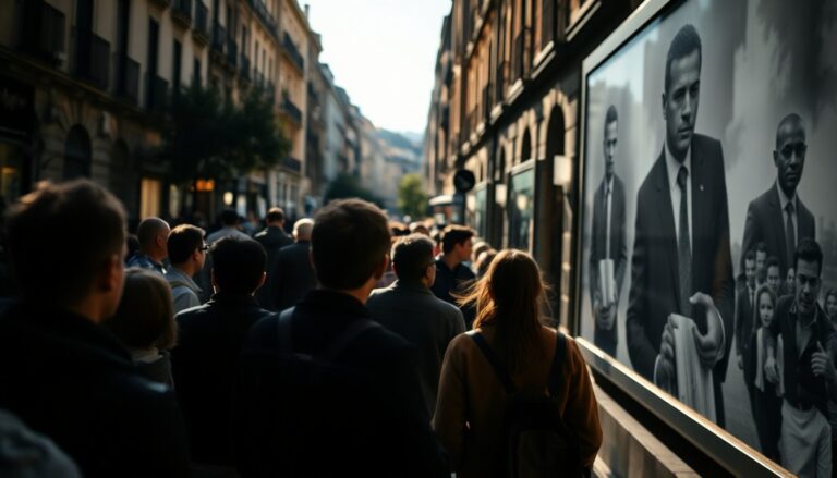 stupro mediatico e victim blaming unanalisi critica approfondita 1764040543