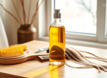 suggerimenti per idratare i capelli in inverno mantienili sani e luminosi 1763726538