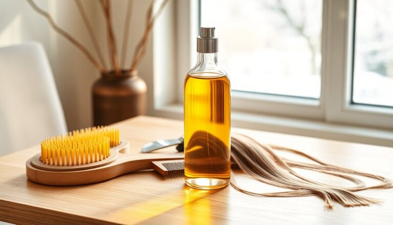 suggerimenti per idratare i capelli in inverno mantienili sani e luminosi 1763726538
