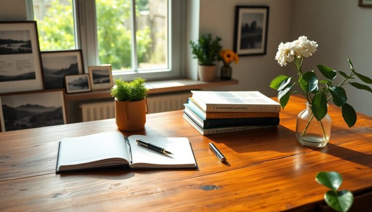 tatiana schlossberg la nipote di jfk e la sua straordinaria battaglia contro la leucemia 1764359386