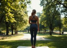 taylor mega e il suo benessere fisico riflessioni sulla menopausa e limportanza della salute femminile 1763004351