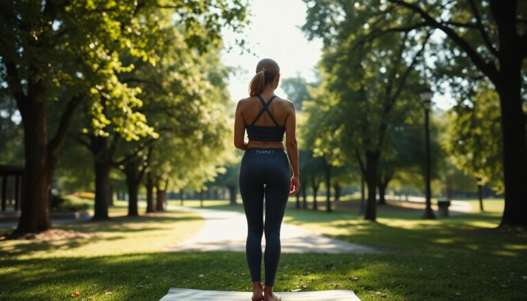 taylor mega e il suo benessere fisico riflessioni sulla menopausa e limportanza della salute femminile 1763004351