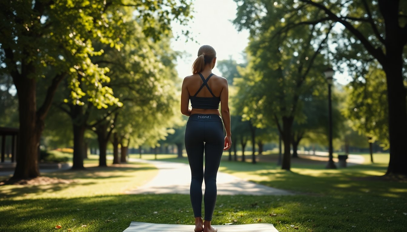 taylor mega e il suo benessere fisico riflessioni sulla menopausa e l8217importanza della salute femminile