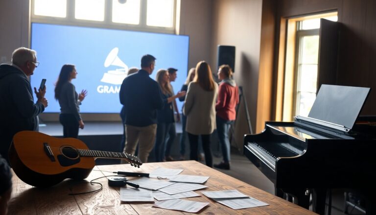 taylor swift esclusa dalle nomination ai grammy 2026 ecco perche 1762553005