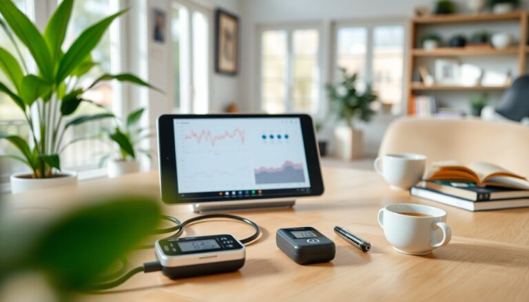 telemedicina un nuovo approccio per la gestione delle malattie croniche 1762193867