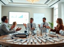 tendenze innovative nella dermatologia estetica del 2025 cosa aspettarsi 1763760185