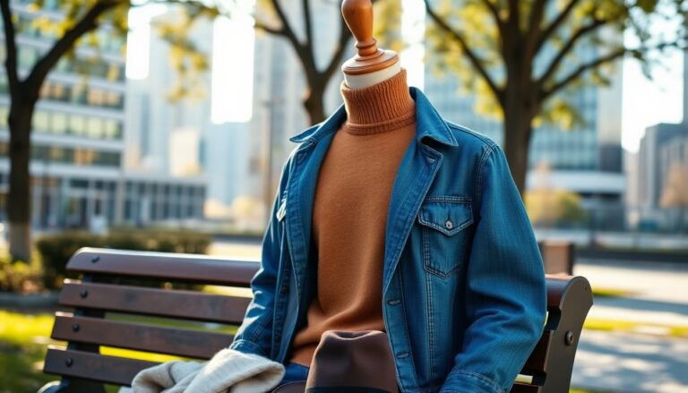 tendenze moda 2023 camicie maglioni e giubbotti must have 1763038144