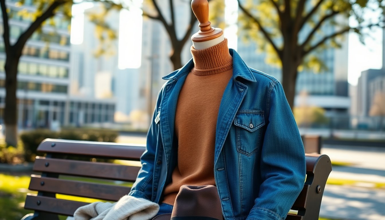 tendenze moda 2023 camicie maglioni e giubbotti must have da Donnemagazine.it tendenze moda 2023 camicie maglioni e giubbotti must have