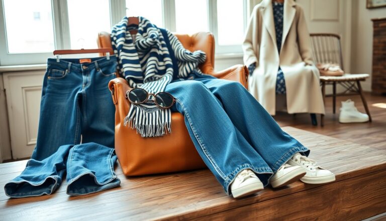 tendenze moda 2023 i must have da aggiungere al tuo guardaroba 1762701719