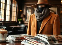 tendenze moda autunno 2025 i must have imperdibili da avere 1761983389