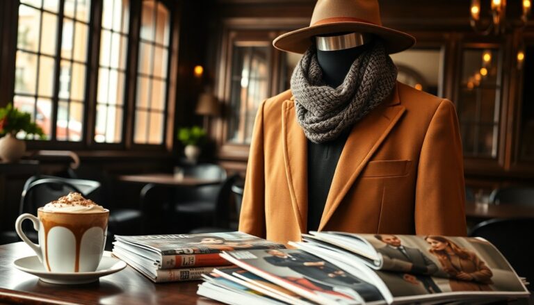 tendenze moda autunno 2025 i must have imperdibili da avere 1761983389