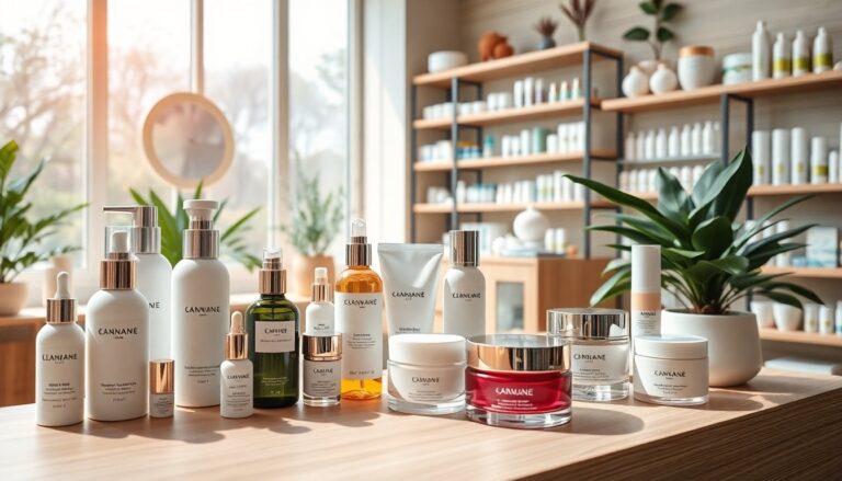 tendenze skincare coreane da non perdere nel 2026 scopri i must have 1762455058