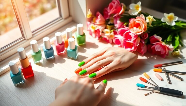 tendenze unghie 2025 i colori imperdibili da sfoggiare 1763486998