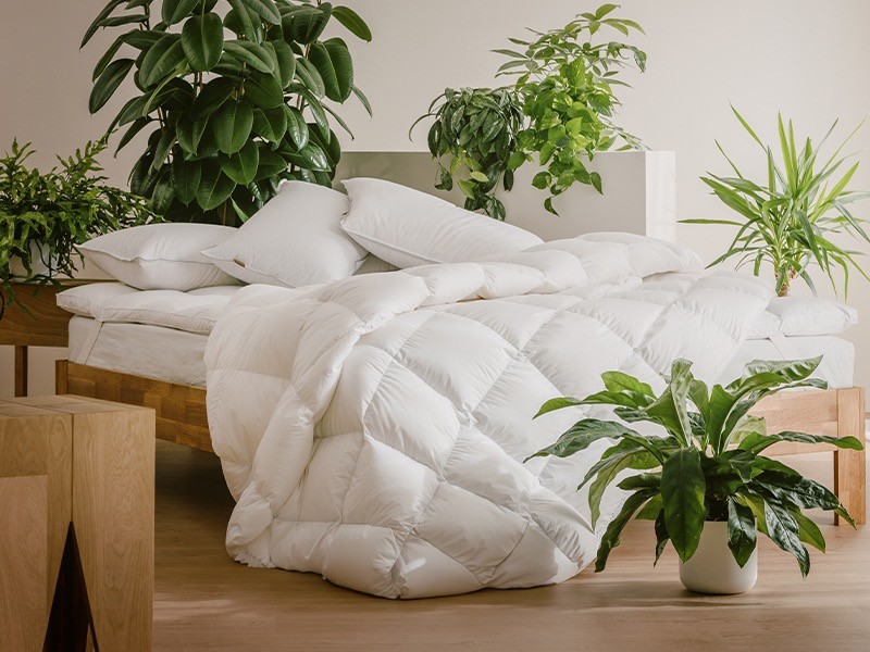 articoli domestici quali regalare per migliorare l esperienza abitativa