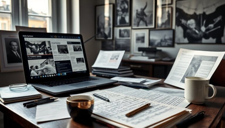 tommaso cerno la straordinaria carriera di un protagonista del giornalismo italiano 1762592871