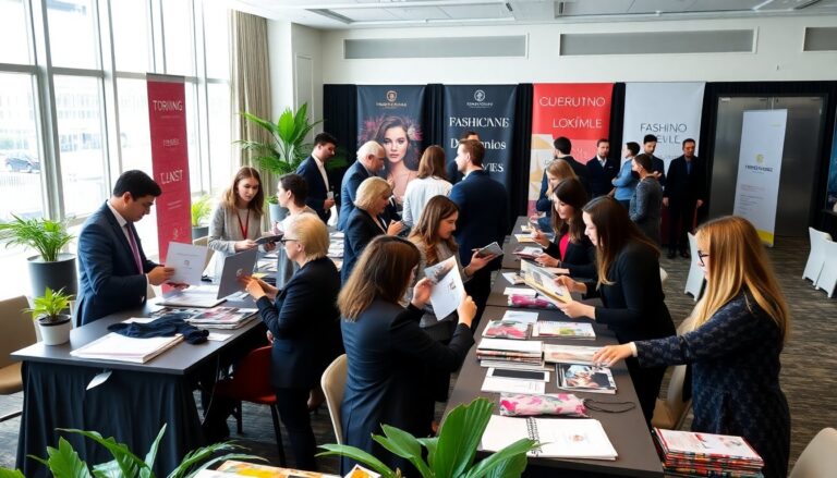 torino fashion match 2025 networking e opportunita nel settore moda 1762143235