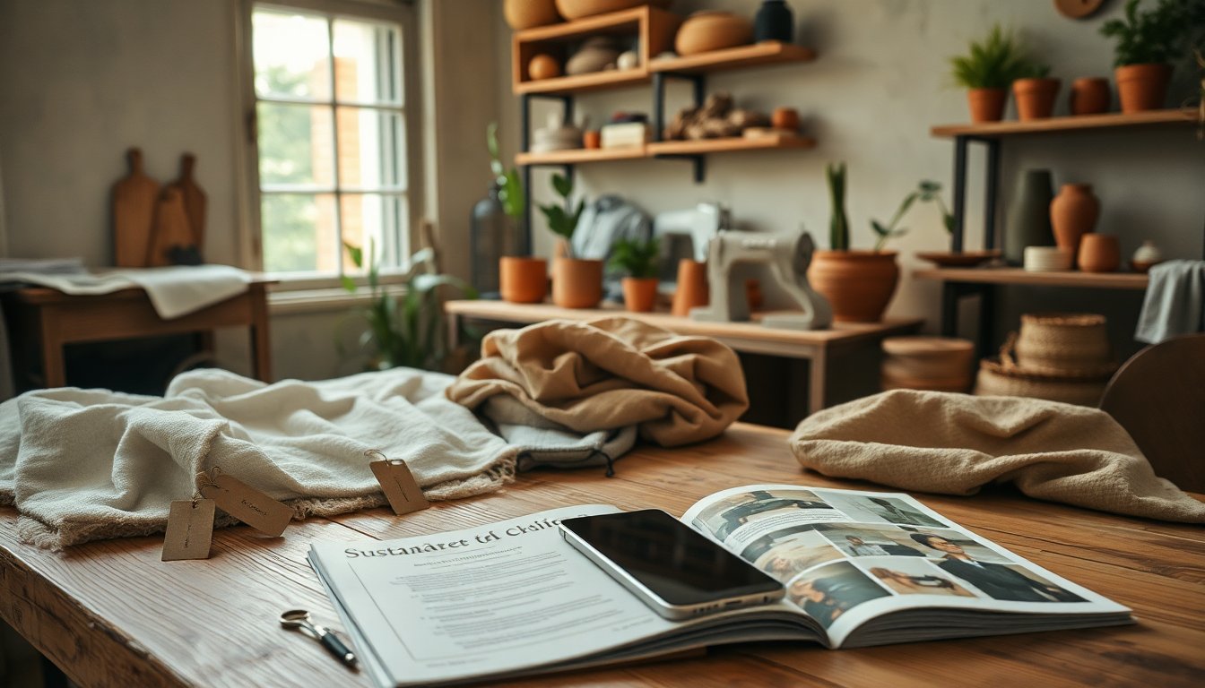 Tracciabilità e Sostenibilità nella Moda: Scopri il Progetto TRICK per una Moda Responsabile Tracciabilità e Sostenibilità nella Moda: Scopri il Progetto TRICK per una Moda Responsabile