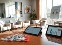 trattamenti estetici preventivi per conservare la giovinezza e la bellezza 1761961832