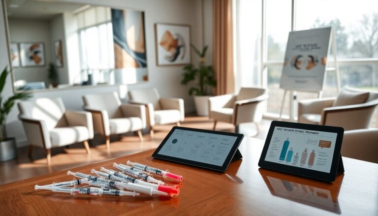 trattamenti estetici preventivi per conservare la giovinezza e la bellezza 1761961832