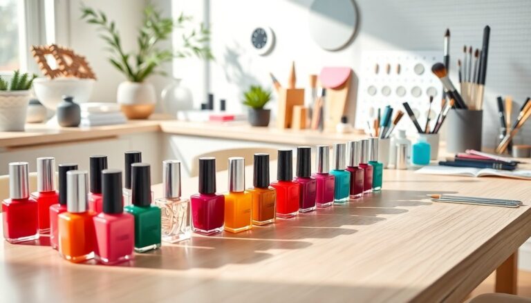 trattamenti innovativi per unghie scopri la qualita che fa la differenza 1764096717