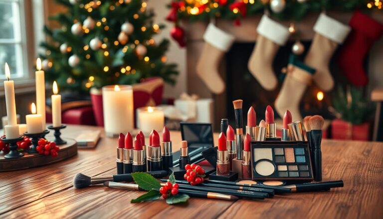 trucco di natale i segreti per un look impeccabile e festivo 1763625940
