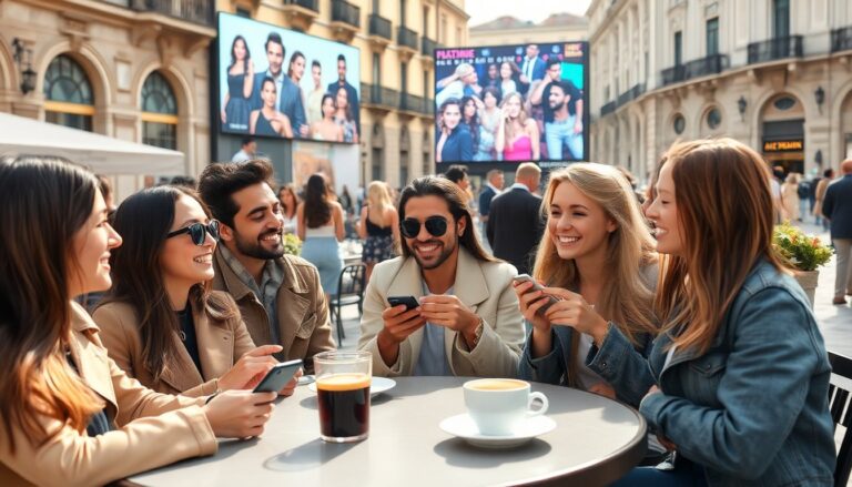 ultime notizie e gossip dal mondo dello spettacolo scopri tutte le novita 1764425388