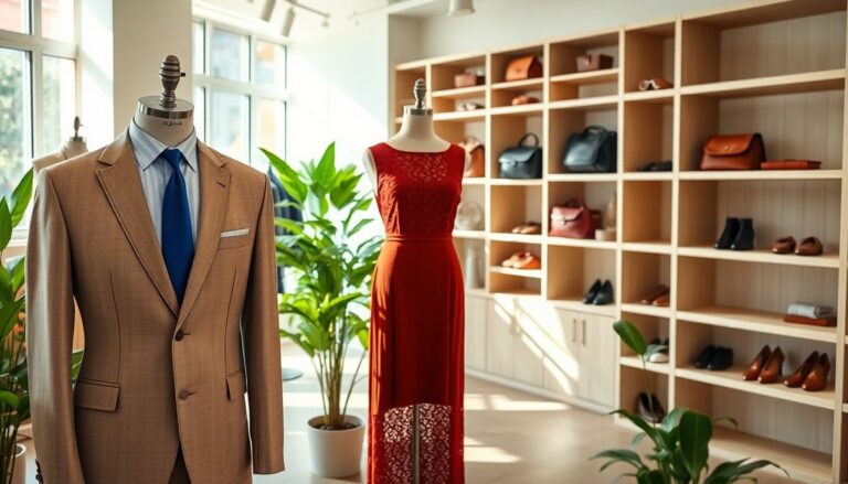 ultimi arrivi della moda italiana stili e colori trendy per il tuo guardaroba 1762571052