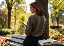 valentina ferragni scopri la sua identita unica oltre chiara 1762902700