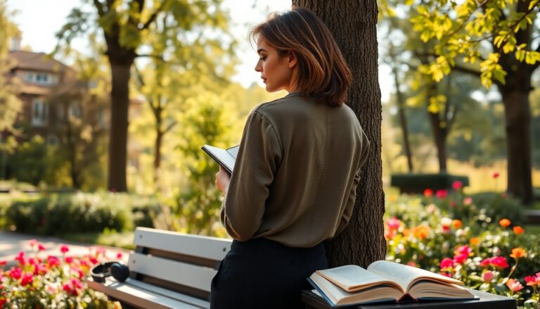 valentina ferragni scopri la sua identita unica oltre chiara 1762902700