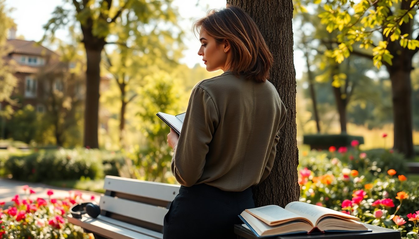 Valentina Ferragni: Scopri la Sua Identità Unica Oltre Chiara