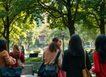 violenza di genere analisi approfondita dei risultati dellindagine di the wom con 60000 partecipanti 1763700426