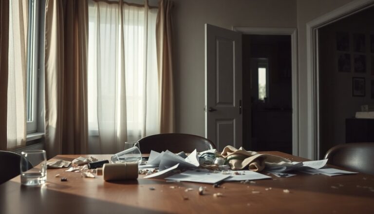 violenza domestica in italia dati allarmanti e analisi della situazione attuale 1763464382