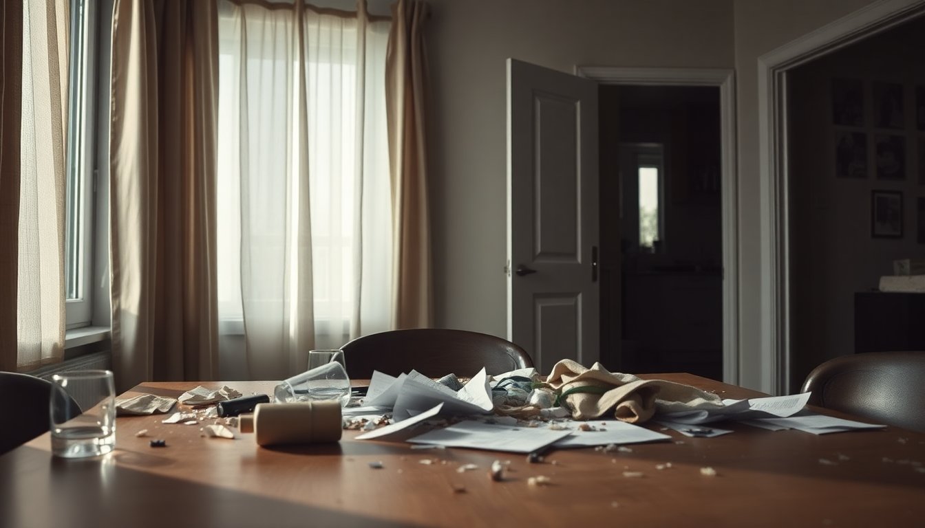 violenza domestica in italia dati allarmanti e analisi della situazione attuale 1763464382