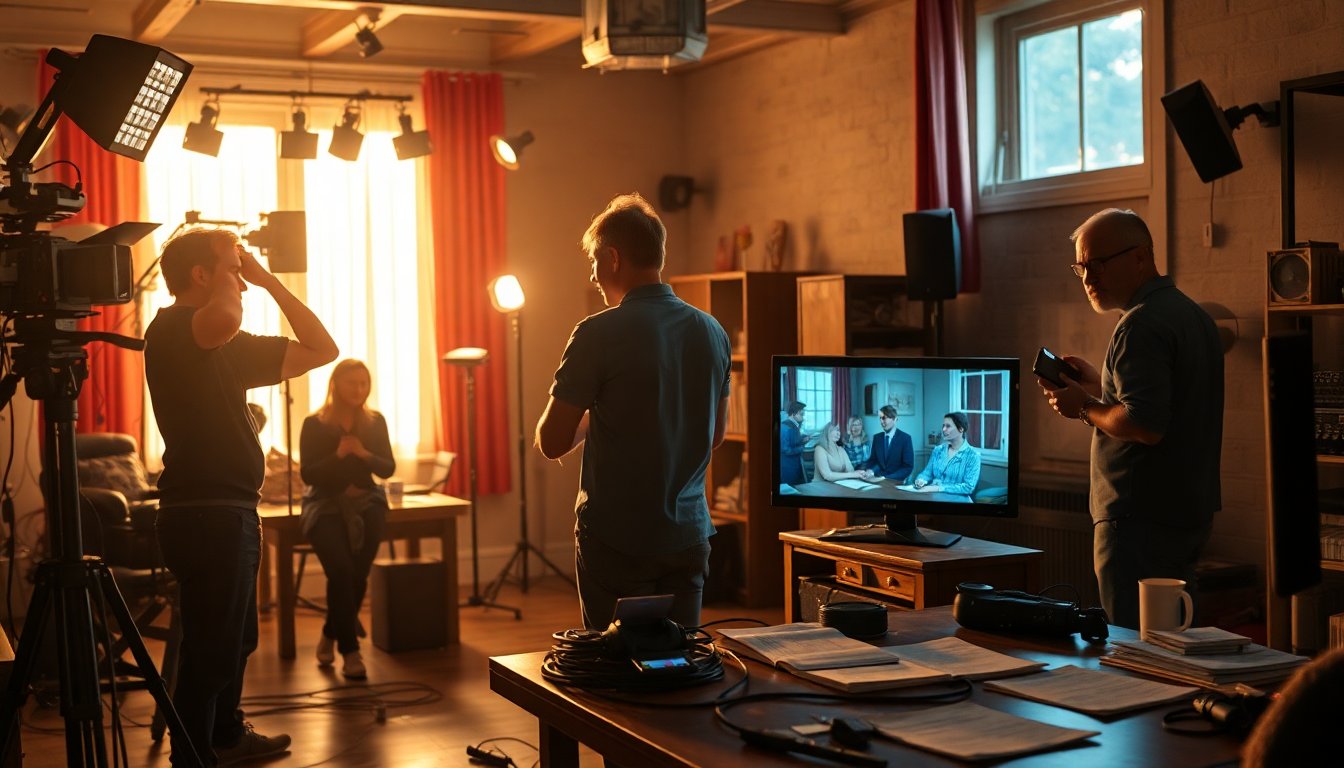 Wendell Pierce difende Meghan Markle dalle critiche sul set Wendell Pierce difende Meghan Markle dalle critiche sul set