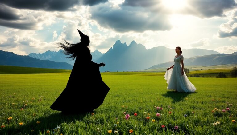 wicked for good analisi e spiegazione del finale 1763962421