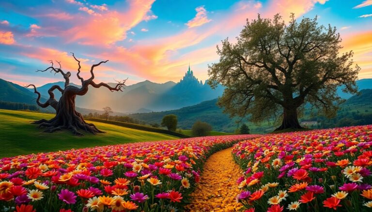 wicked scopriamo il destino di glinda ed elphaba 1763896115