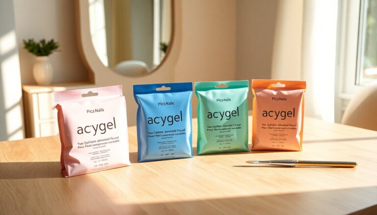 acquista il kit 4 acrygel e risparmia il 15 1765528977