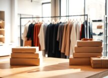 acquista in sicurezza su preludio moda spedizioni veloci e resi semplici 1765287977