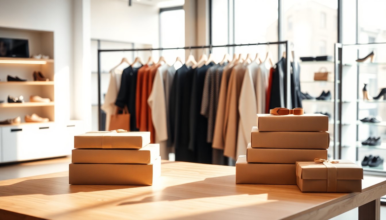 Acquista in Sicurezza su Preludio Moda: Spedizioni Veloci e Resi Semplici! Acquista in Sicurezza su Preludio Moda: Spedizioni Veloci e Resi Semplici!