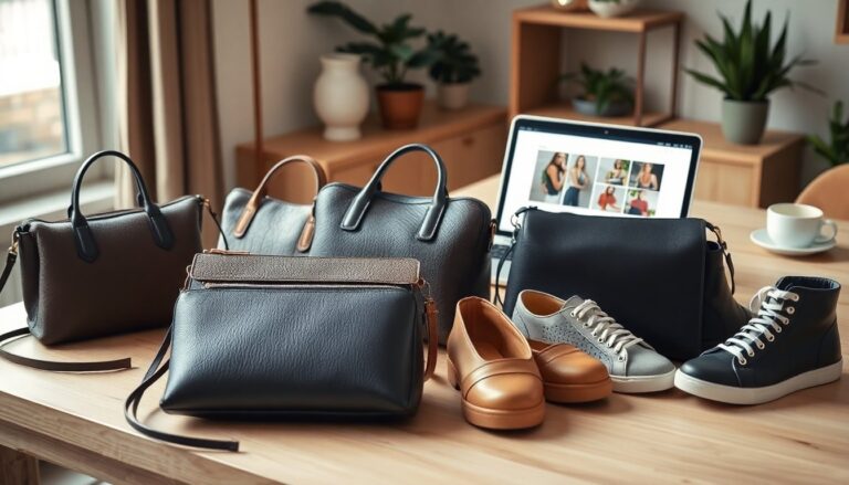 acquista sicuro e veloce borse e scarpe online di qualita 1764955074