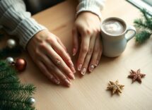 adesivi moyra per unghie trasforma le tue unghie in opere darte natalizie 1765428659