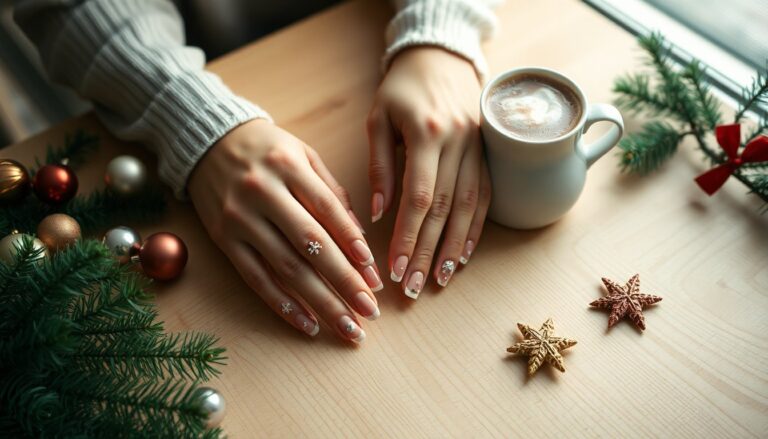 adesivi moyra per unghie trasforma le tue unghie in opere darte natalizie 1765428659