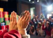 affari tuoi del 27 dicembre vincite inaspettate e momenti indimenticabili da non perdere 1766908849