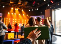 affari tuoi i colpi di scena della partita di lucia del 4 dicembre 1764910076