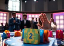 affari tuoi scopri le emozionanti sfide di luisa e giulia 1765343326