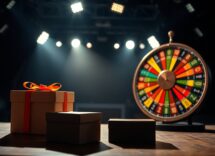 affari tuoi vs la ruota della fortuna la sfida imperdibile tra rai e mediaset 1765510081