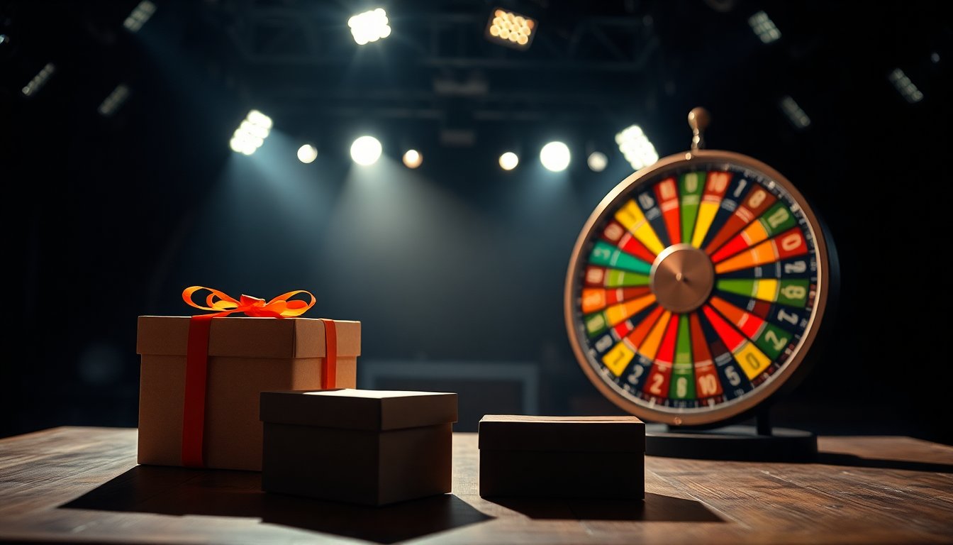 affari tuoi vs la ruota della fortuna la sfida imperdibile tra rai e mediaset 1765510081