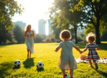 alena seredova la sua nuova vita dopo gigi buffon 1764624587