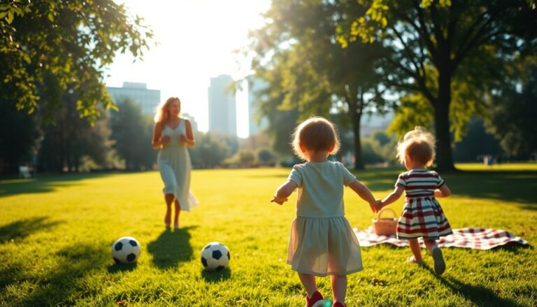 alena seredova la sua nuova vita dopo gigi buffon 1764624587