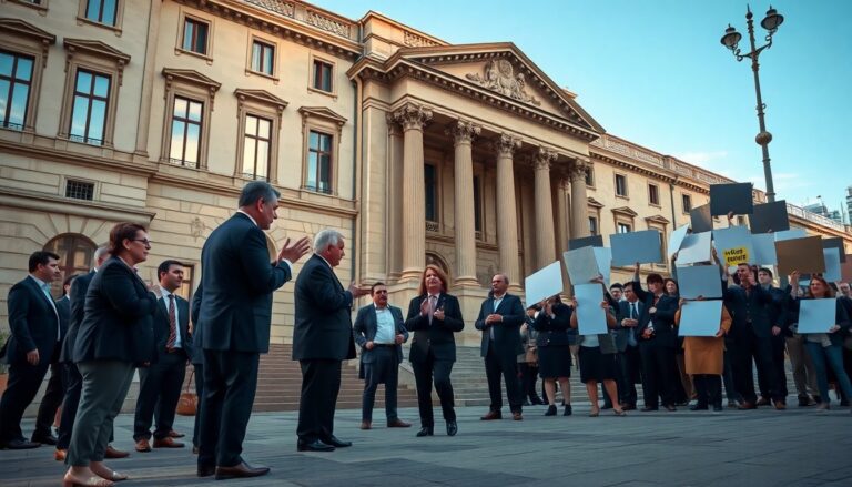 alessandra moretti carriera stile e controversie svelate 1765913209